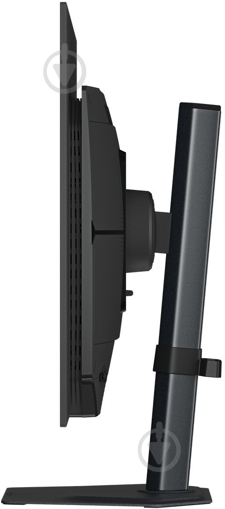 Монітор Gigabyte 27" (GO27Q24G EK) - фото 7