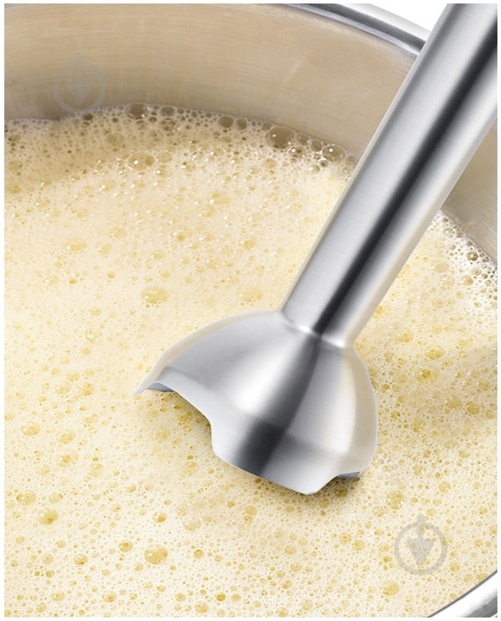 Блендер заглибний Bosch MSM88190 - фото 11