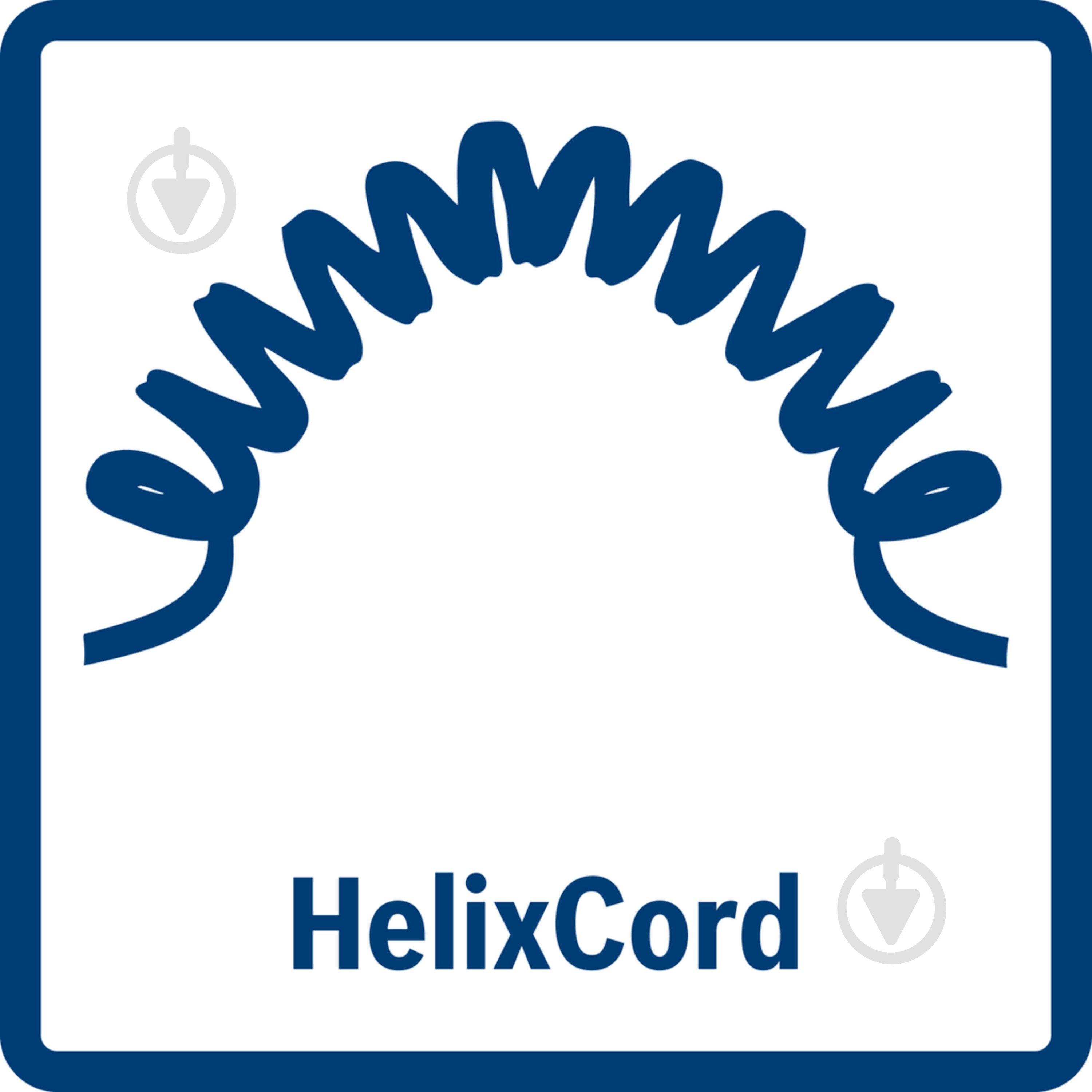 Блендер заглибний Bosch MSM88190 - фото 14