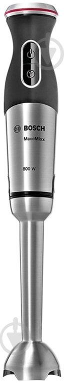 Блендер заглибний Bosch MSM88190 - фото 3
