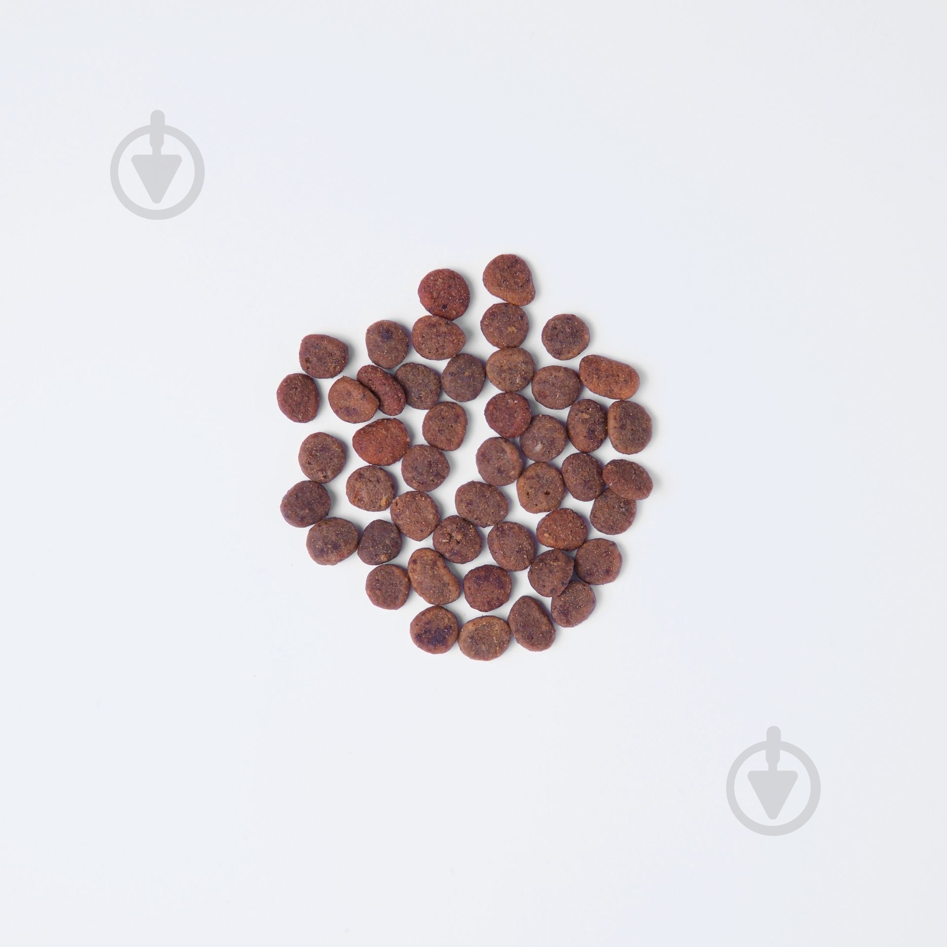 Корм сухий для котів Carnilove True Fresh з індичкою 1,8 кг - фото 2 Корм сухий для котів Carnilove True Fresh з індичкою 1,8 кг - фото 2