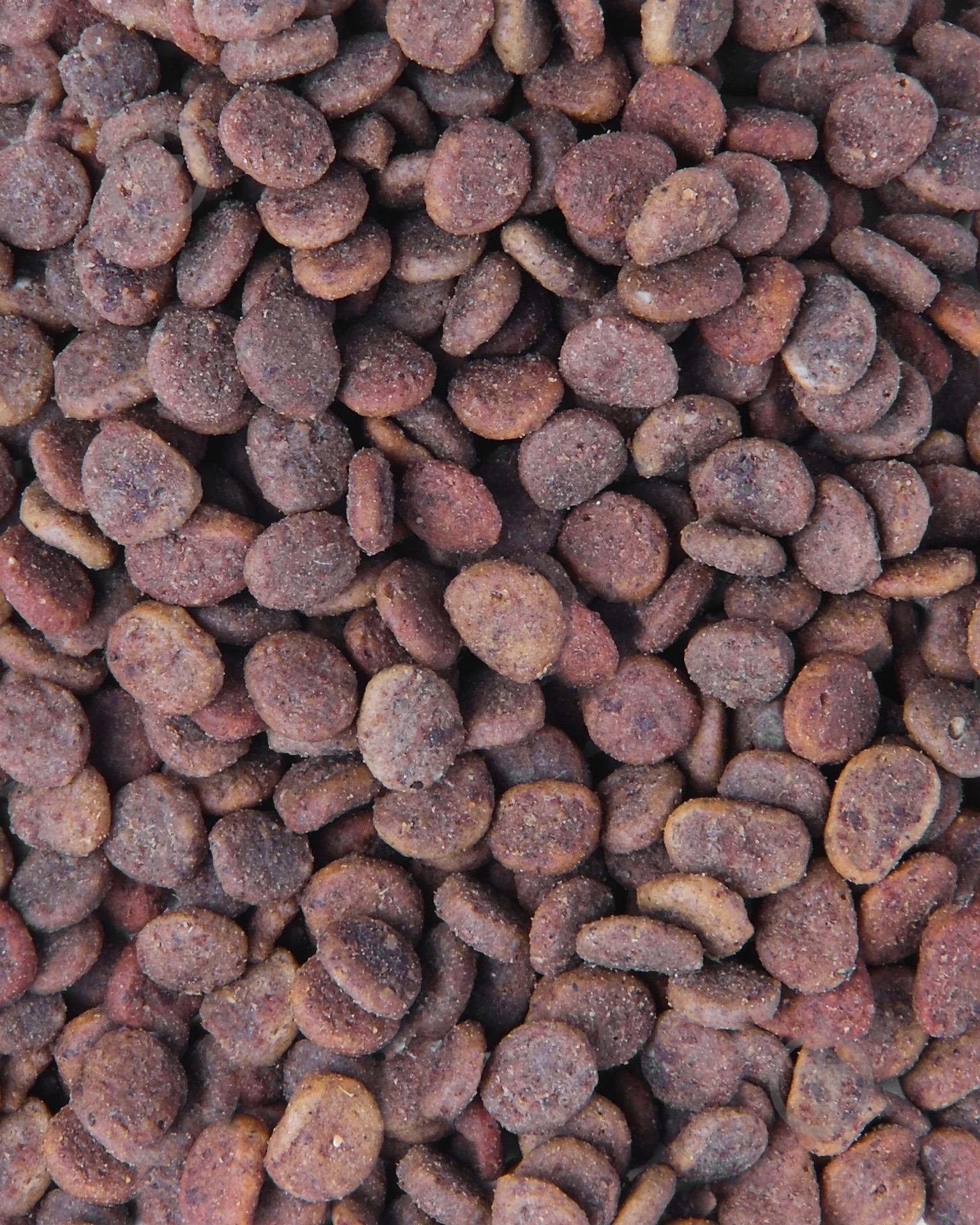 Корм сухий для котів Carnilove True Fresh з індичкою 1,8 кг - фото 4 Корм сухий для котів Carnilove True Fresh з індичкою 1,8 кг - фото 4