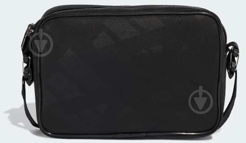 Сумка Adidas MNGRM ESS BAG черный JM3720 - фото 2