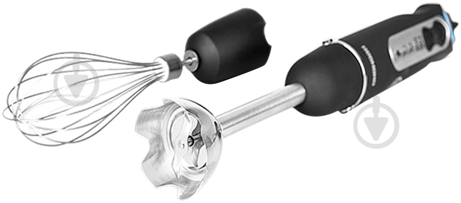 Блендер погружной Redmond RHB-2915 - фото 3