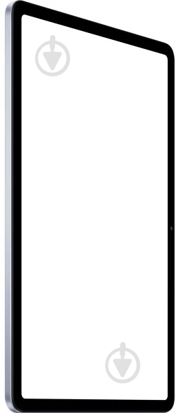 Планшет Xiaomi Redmi Pad Pro 12,1" 6/128GB Wi-Fi ocean blue (1052099) - фото 4