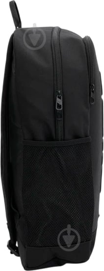 Рюкзак Puma S Backpack 09071201 26 л черный - фото 3