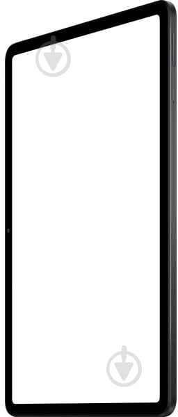 Планшет Xiaomi Redmi Pad Pro 12,1" 8/256GB Wi-Fi graphite gray (1052103) - фото 5