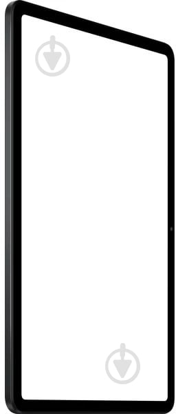 Планшет Xiaomi Redmi Pad Pro 12,1" 8/256GB Wi-Fi graphite gray (1052103) - фото 4