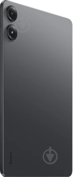 Планшет Xiaomi Redmi Pad Pro 12,1" 8/256GB Wi-Fi graphite gray (1052103) - фото 3