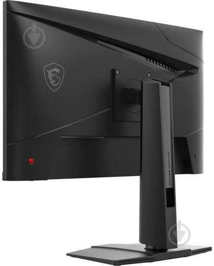 Монітор MSI 27" (MAG 274QPF X32) - фото 10