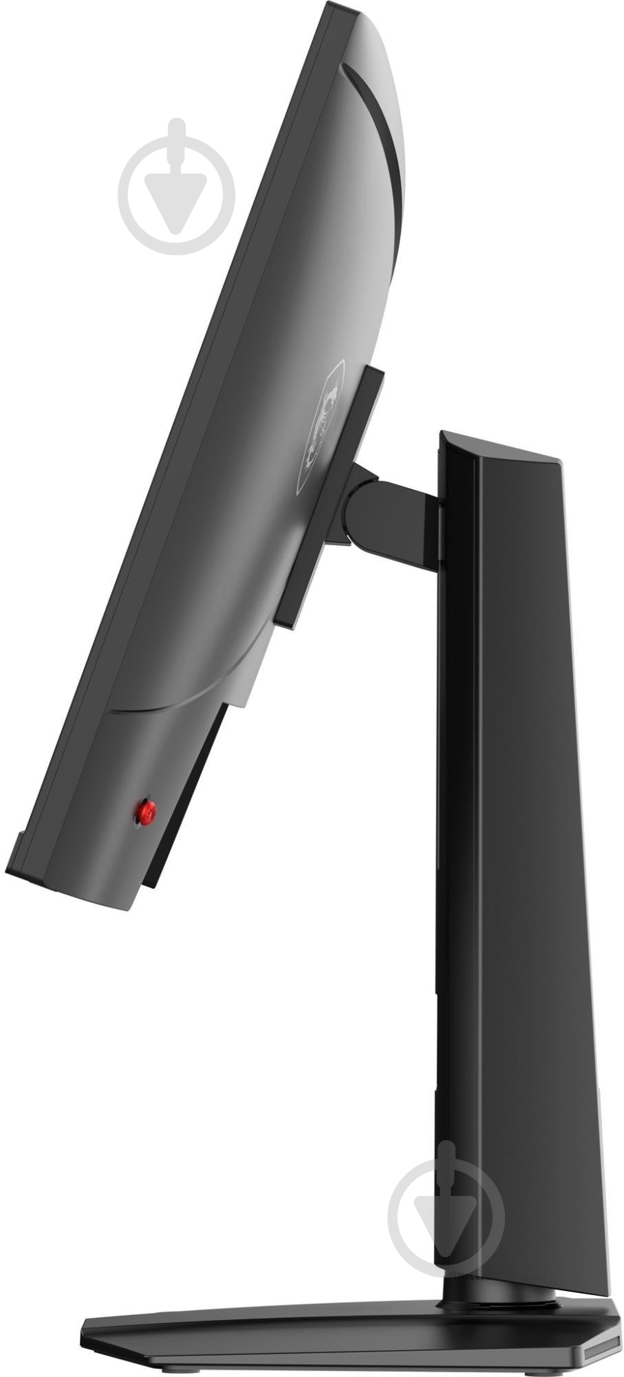 Монітор MSI 27" (MAG 274QPF X32) - фото 12