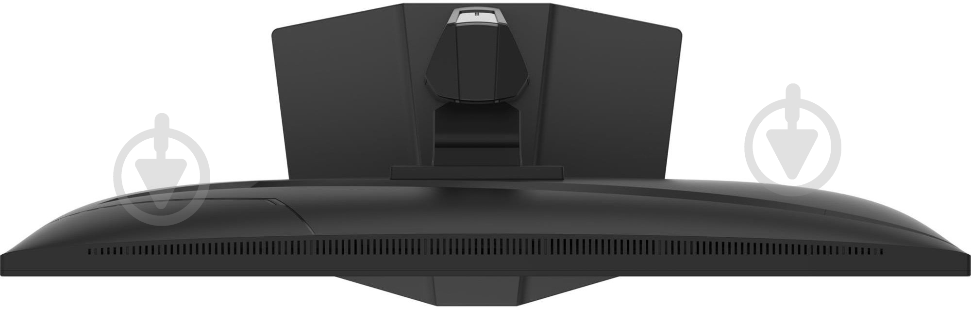 Монітор MSI 27" (MAG 274QPF X32) - фото 14