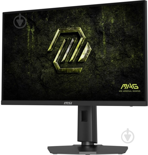 Монітор MSI 27" (MAG 274QPF X32) - фото 3