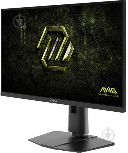 Монітор MSI 27" (MAG 274QPF X32) - фото 5