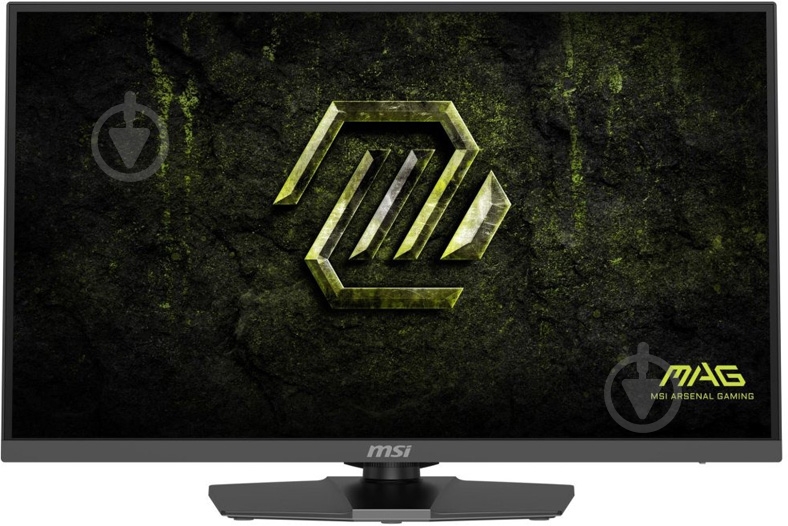 Монітор MSI 27" (MAG 274QPF X32) - фото 6