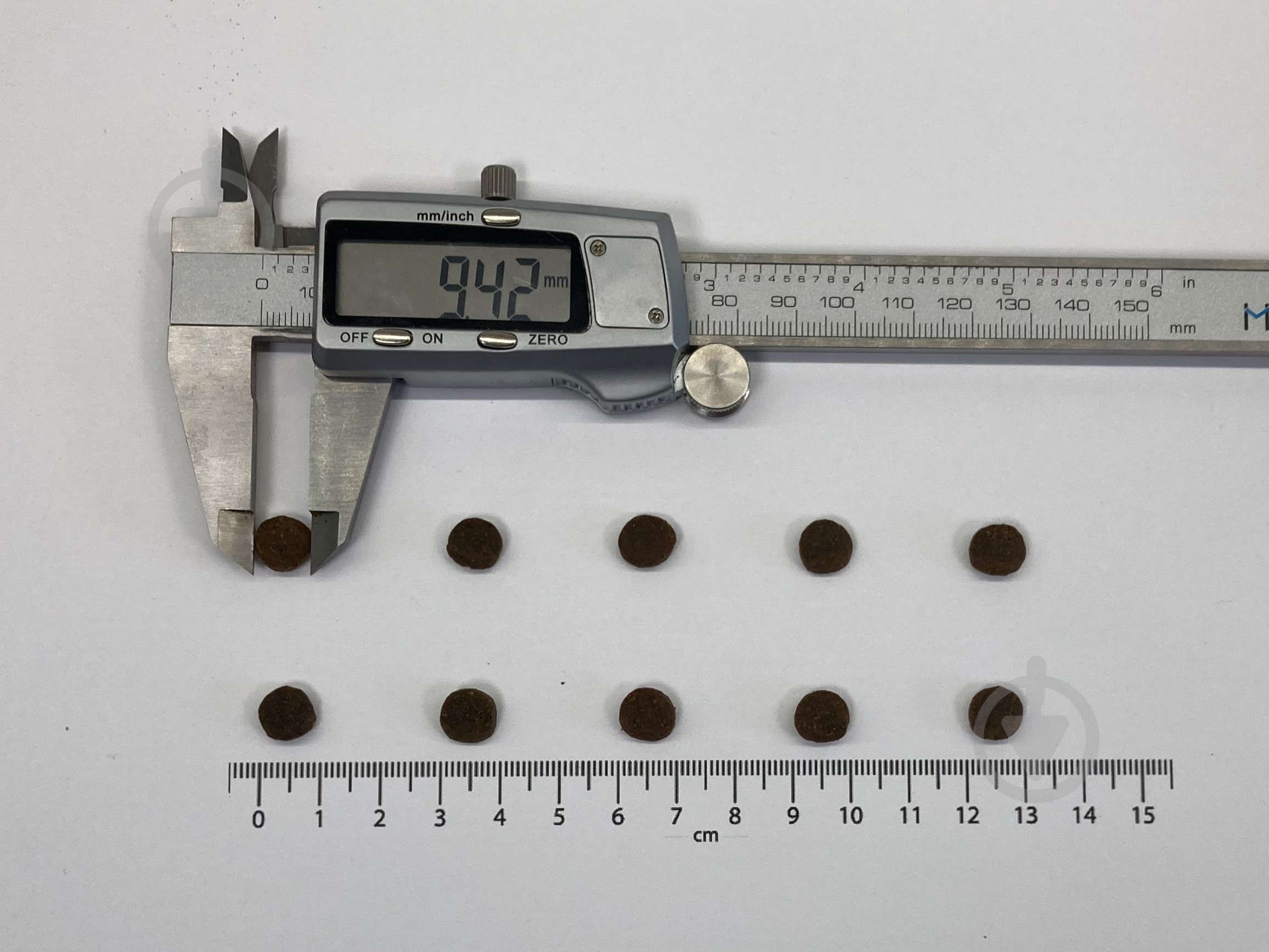 Корм сухой Carnilove True Fresh Turkey Puppy с индейкой 11,4 кг - фото 2