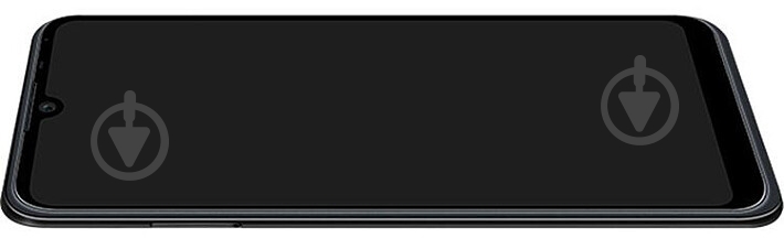 Смартфон ZTE Blade A51 lite 2/32GB black (875800) - фото 6