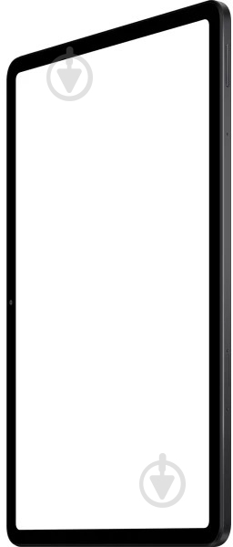 Планшет Xiaomi Redmi Pad Pro 5G 12,1" 6/128GB Wi-Fi + 5G gray (1052106) - фото 5