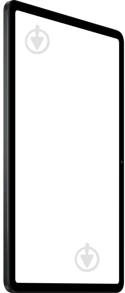 Планшет Xiaomi Redmi Pad Pro 5G 12,1" 6/128GB Wi-Fi + 5G gray (1052106) - фото 4