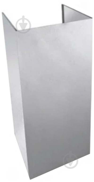 Короб для витяжки Elica KIT01932 - фото 1
