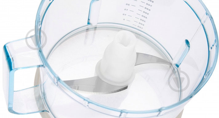 Блендер погружной Saturn ST-FP1065 White - фото 2 Блендер погружной Saturn ST-FP1065 White - фото 2