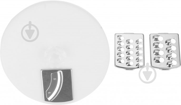 Блендер погружной Saturn ST-FP1065 White - фото 5 Блендер погружной Saturn ST-FP1065 White - фото 5