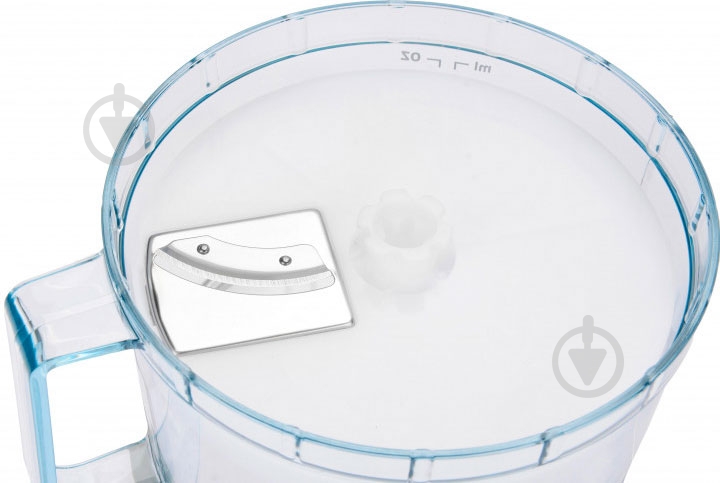 Блендер погружной Saturn ST-FP1065 White - фото 3 Блендер погружной Saturn ST-FP1065 White - фото 3