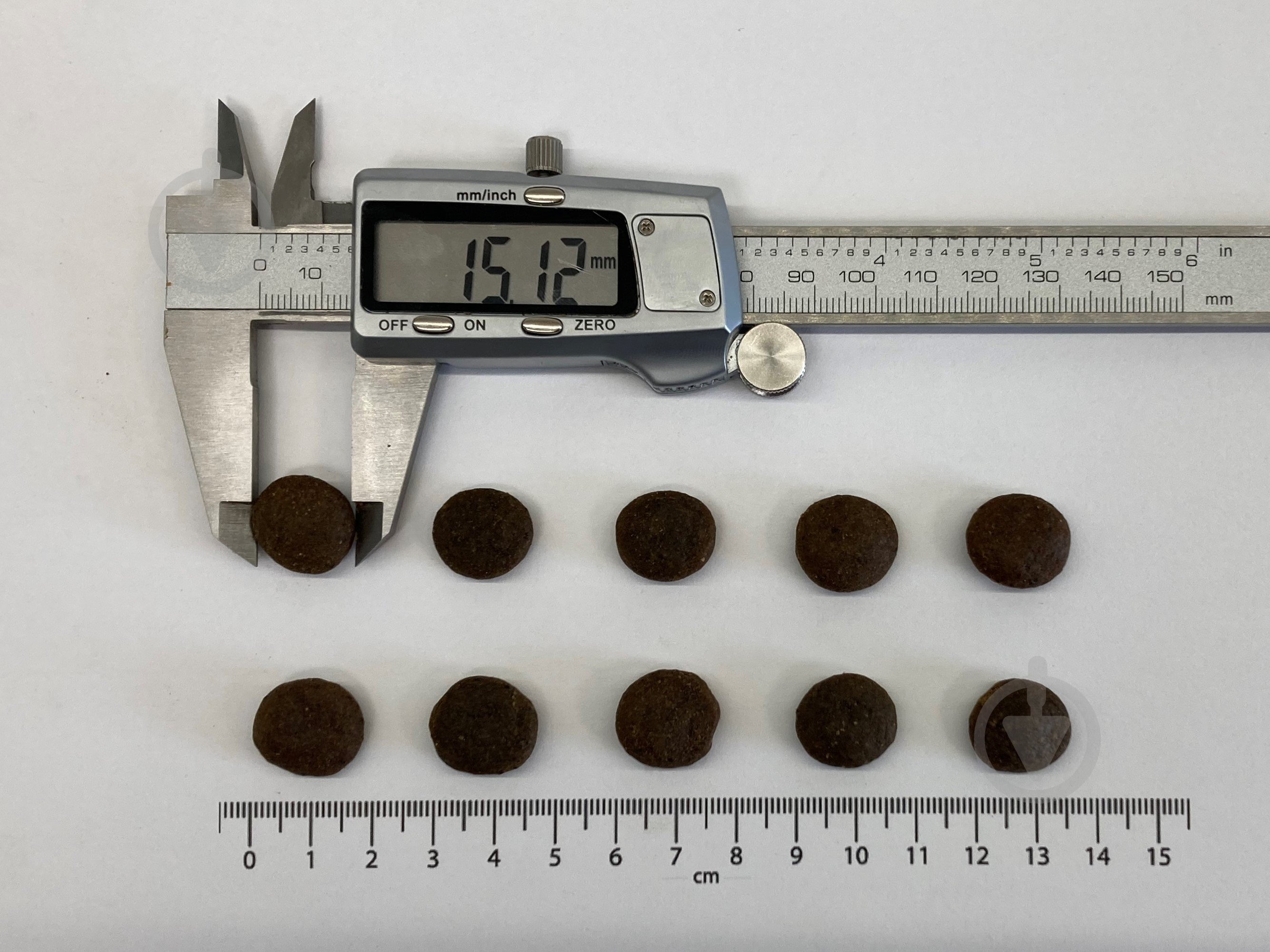 Корм сухой Carnilove True Fresh Turkey Adult с индейкой 1,4 кг - фото 4 Корм сухой Carnilove True Fresh Turkey Adult с индейкой 1,4 кг - фото 4