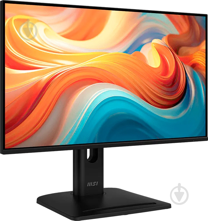 Монитор MSI 23,8" (PRO MP245PHG E14) - фото 7 Монитор MSI 23,8" (PRO MP245PHG E14) - фото 7