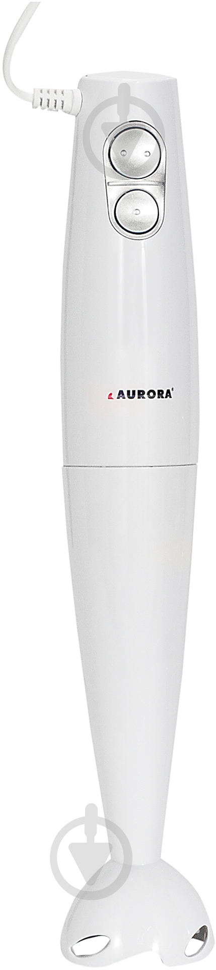 Блендер погружной Aurora 426а - фото 2