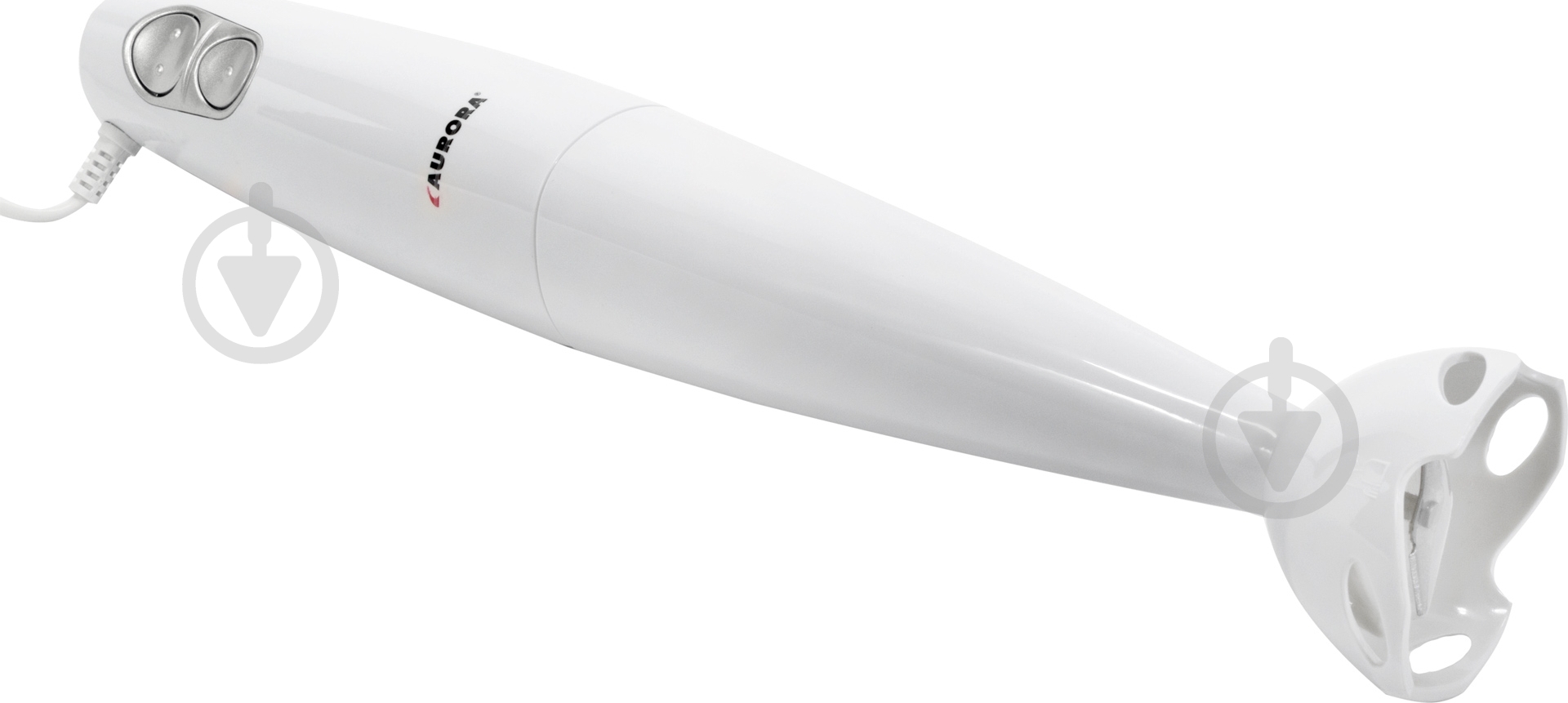 Блендер погружной Aurora 426а - фото 3