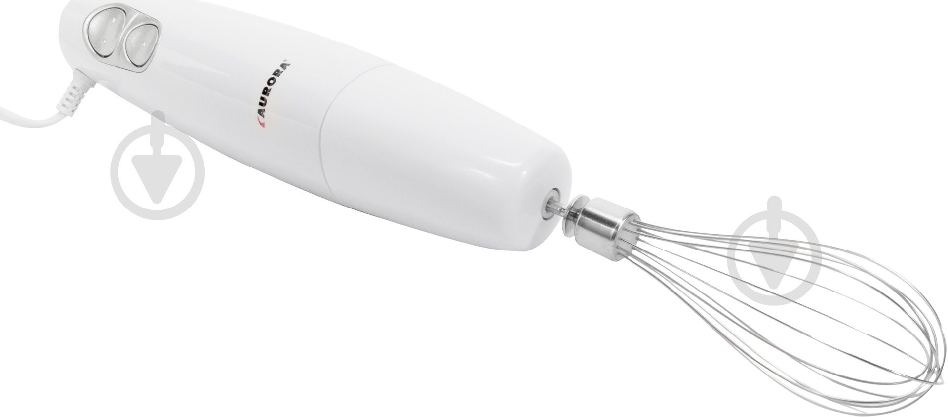 Блендер погружной Aurora 426а - фото 4