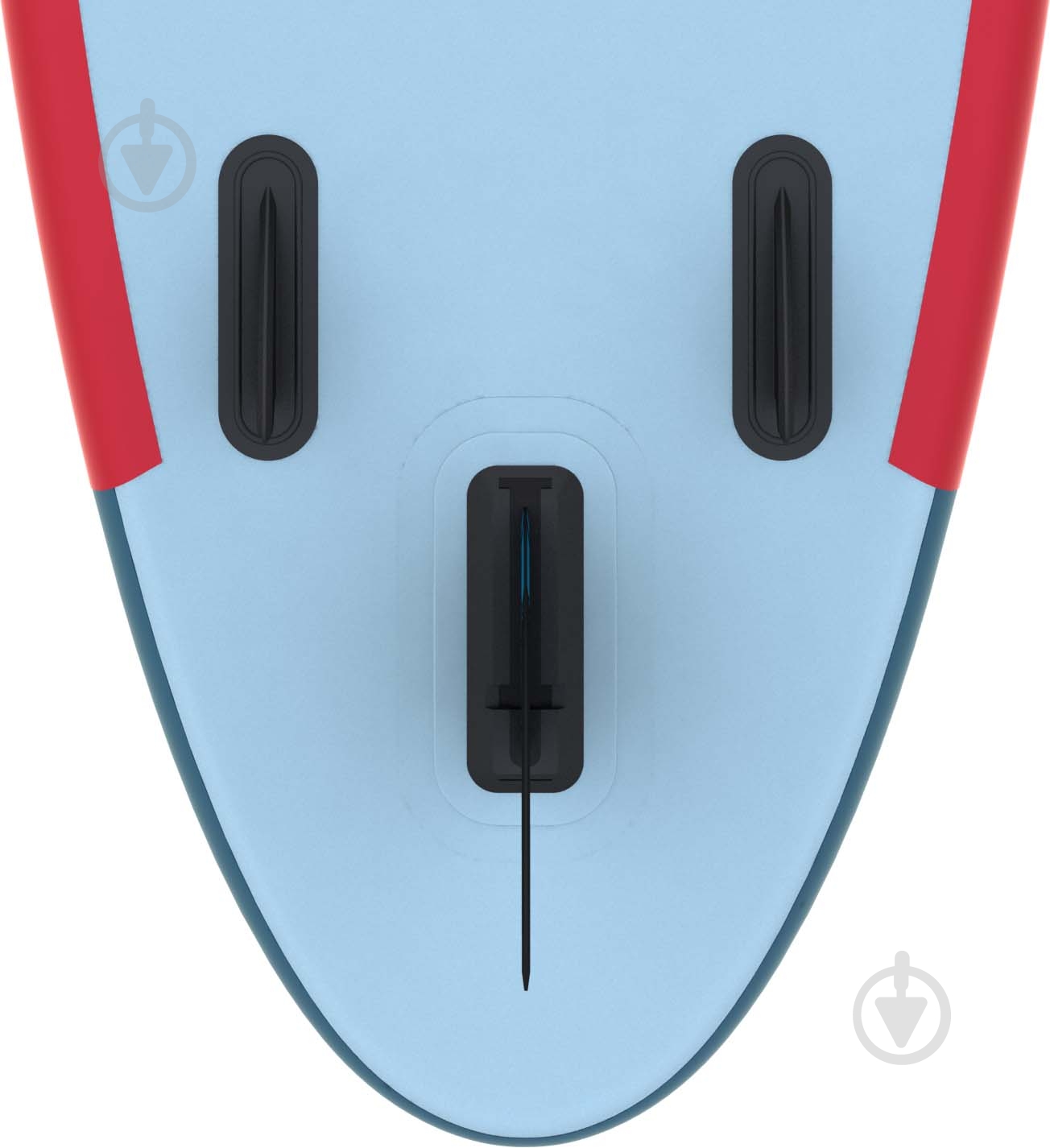 Доска iSUP 200 III 419264-900522 - фото 3