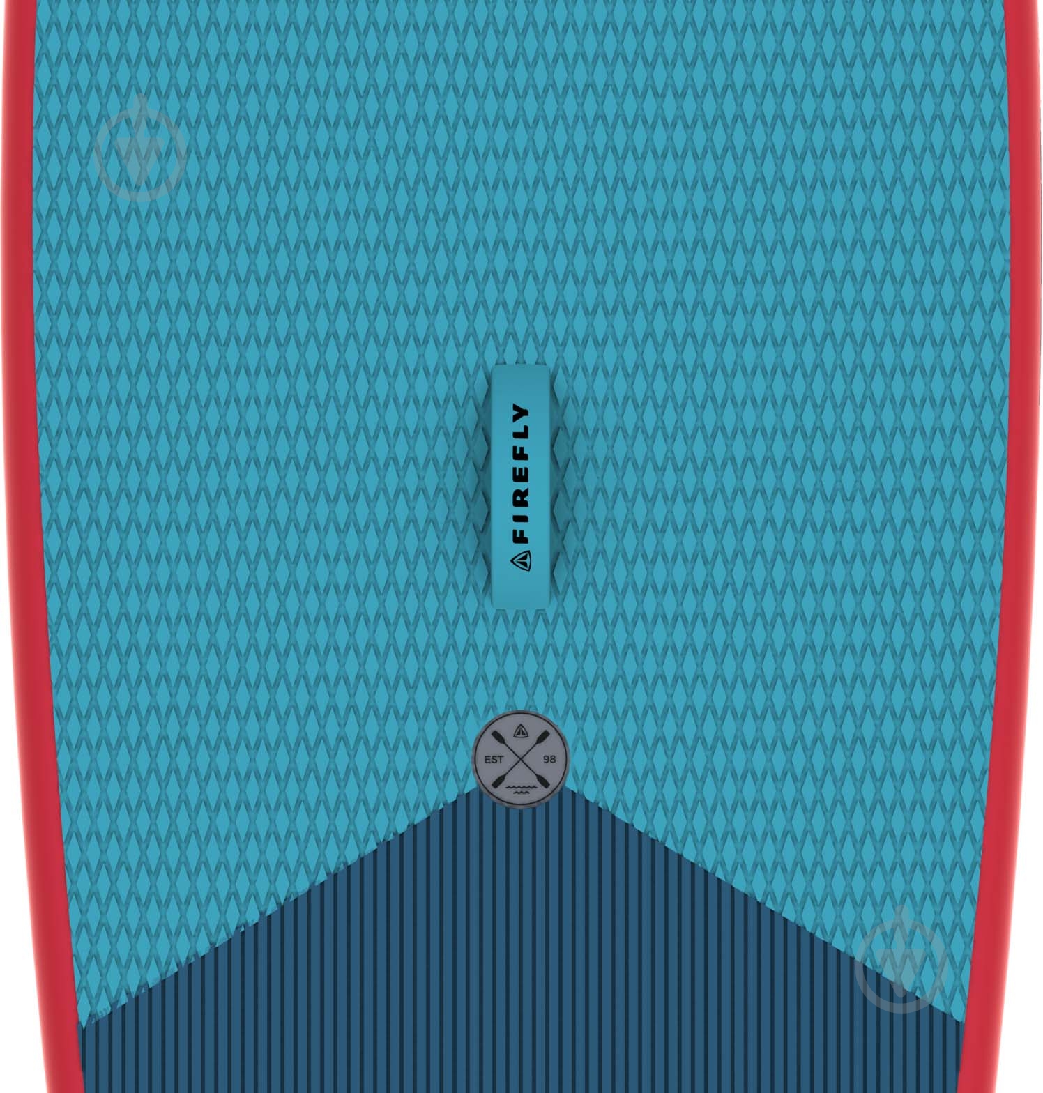 Доска iSUP 200 III 419264-900522 - фото 4