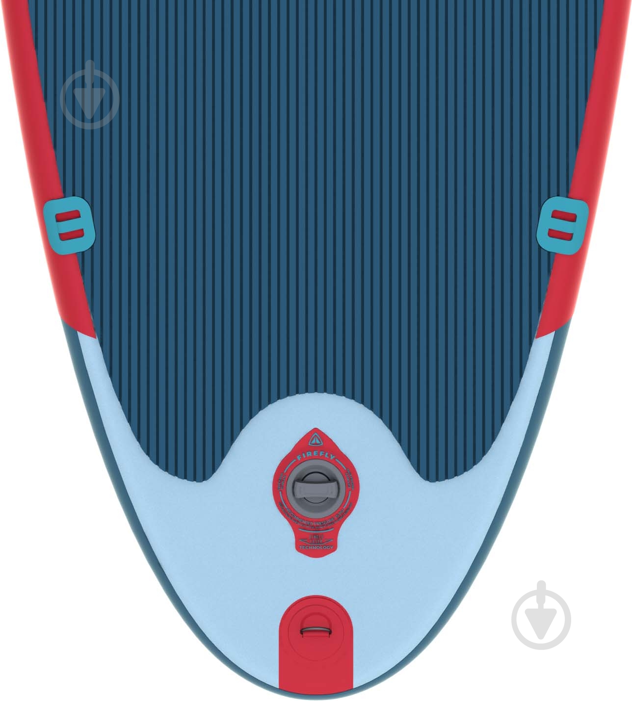 Доска iSUP 200 III 419264-900522 - фото 6