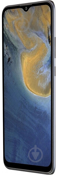 Смартфон ZTE Blade A51 3/64GB gray (951866) - фото 2