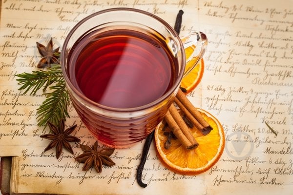 Чашка Luminarc Rynglit 250 мл - фото 2 Чашка Luminarc Rynglit 250 мл - фото 2