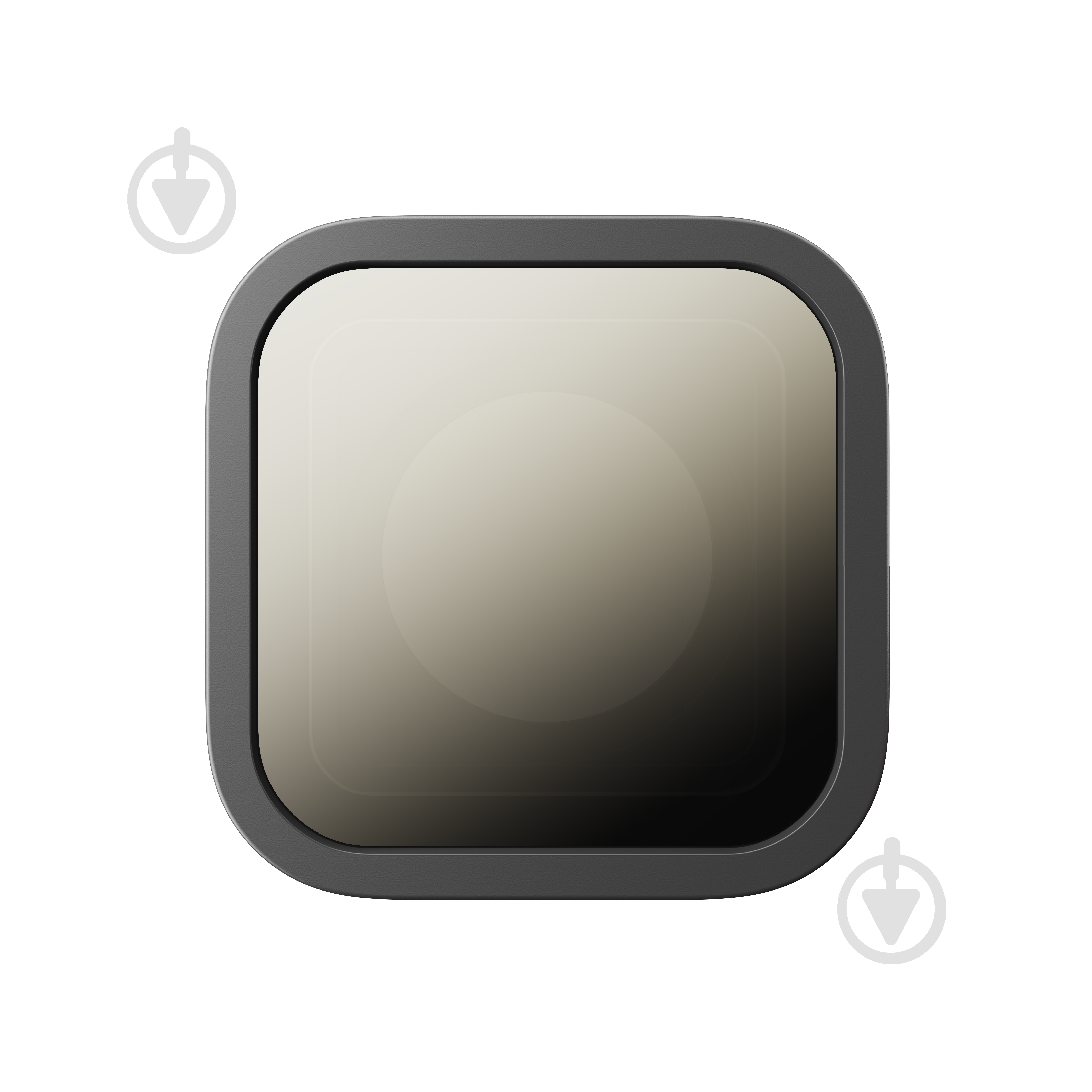 Светофильтр GoPro ND Filter 4-Pack (GoPro HERO13 Black) - фото 6