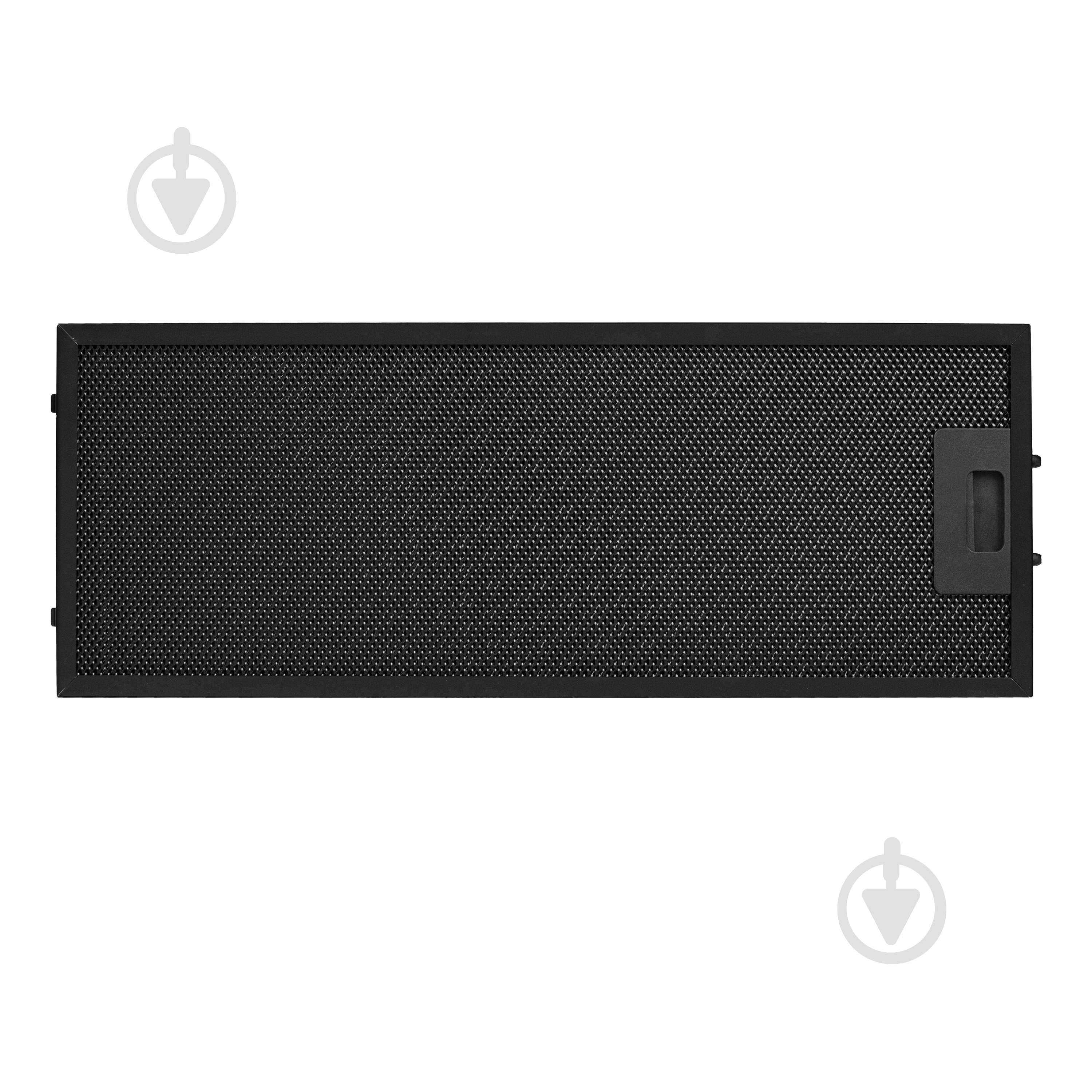 Вытяжка WEILOR WT 63 FBL кухонная телескопическая декоративная - фото 10 Вытяжка WEILOR WT 63 FBL кухонная телескопическая декоративная - фото 10