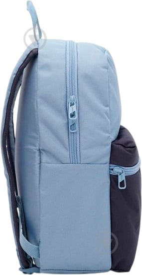 Рюкзак Puma Phase CB Small 09143901 13 л синий - фото 2