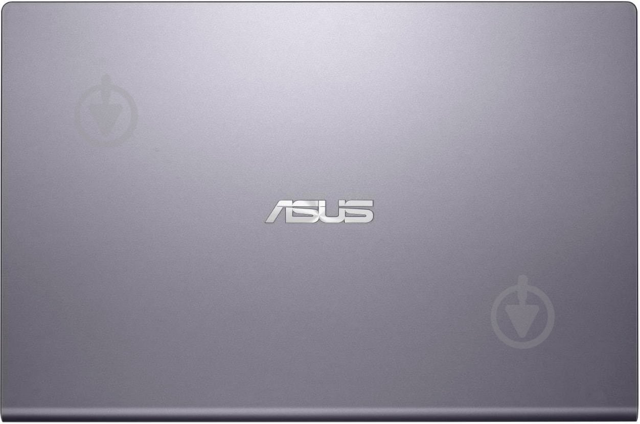 Ноутбук Asus X409FA-BV625 14" (90NB0MS2-M09460) grey - фото 5