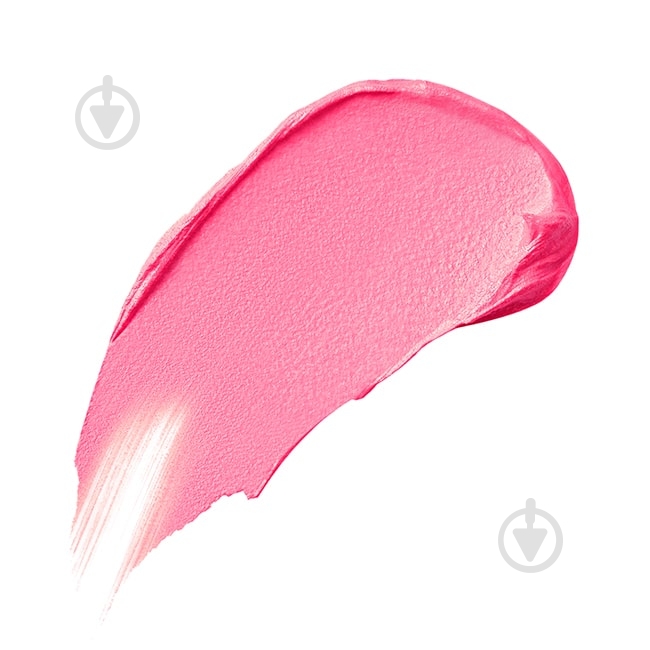 Помада жидкая Max Factor Lipfinity Velvet Matte Pink Dip 3,5 мл - фото 3