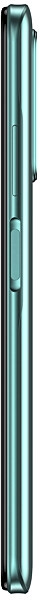 Смартфон ZTE Blade V40 6/128GB green (951883) - фото 5