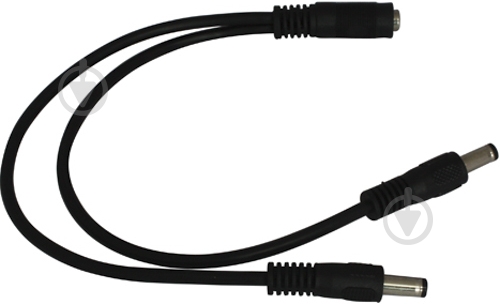 Комплект видеонаблюдения Dahua 25222GB - фото 3 Комплект видеонаблюдения Dahua 25222GB - фото 3