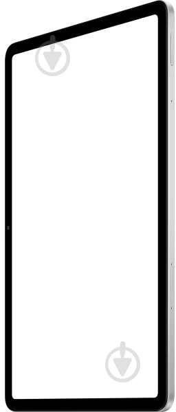 Планшет Xiaomi Redmi Pad Pro 5G 12,1" 8/256GB Wi-Fi + 5G mint green (VHU4819EU) - фото 5