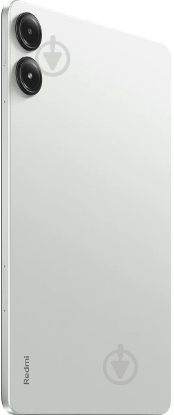 Планшет Xiaomi Redmi Pad Pro 5G 12,1" 8/256GB Wi-Fi + 5G mint green (VHU4819EU) - фото 3
