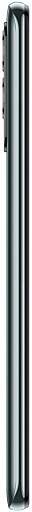 Смартфон ZTE Balde V40 PRO 6/128GB black (951884) - фото 5