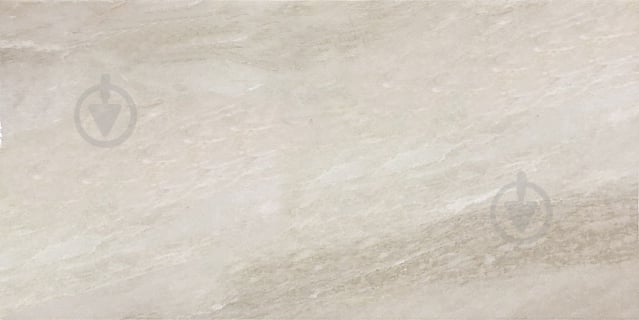 Плитка Атем Zarina 25x50 - фото 1