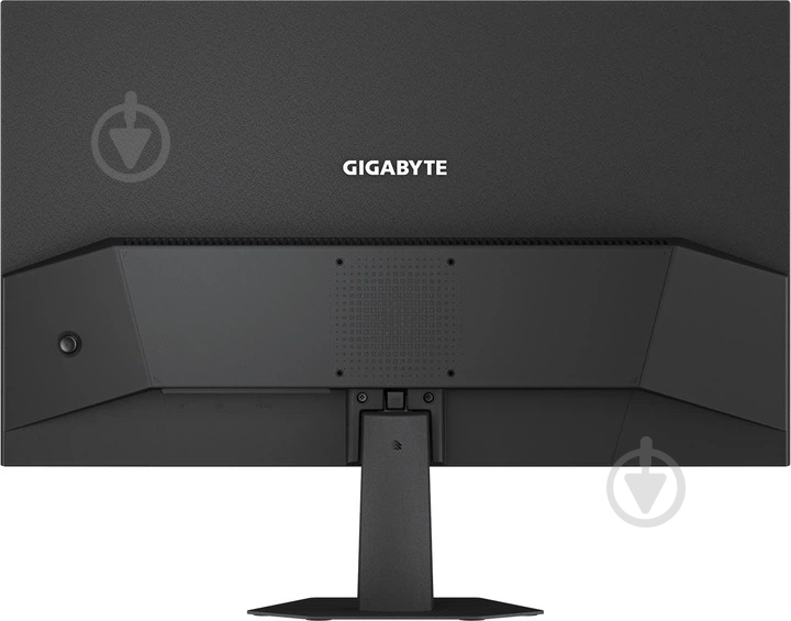 Монітор Gigabyte 24" (GS24F14A EK) - фото 8 Монітор Gigabyte 24" (GS24F14A EK) - фото 8