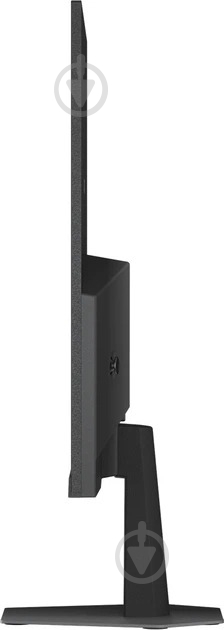 Монітор Gigabyte 24" (GS24F14A EK) - фото 7 Монітор Gigabyte 24" (GS24F14A EK) - фото 7